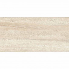 Плитка Альтесс GFA3060ATS04R – купить Плитка Альтесс GFA3060ATS04R
