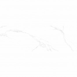 Купить Просмотренные товары Амарант TWU3090AMT07R Просмотренные товары Амарант TWU3090AMT07R