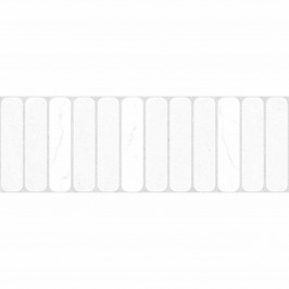 Купить Просмотренные товары Амарант TWU3090AMT37R Просмотренные товары Амарант TWU3090AMT37R