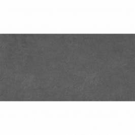 Купить Просмотренные товары Бонд GFU60120BND20R Просмотренные товары Бонд GFU60120BND20R