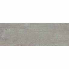 Плитка Дакар TWU3090DKR77R – купить Плитка Дакар TWU3090DKR77R