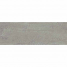Просмотренные товары Дакар TWU3090DKR77R