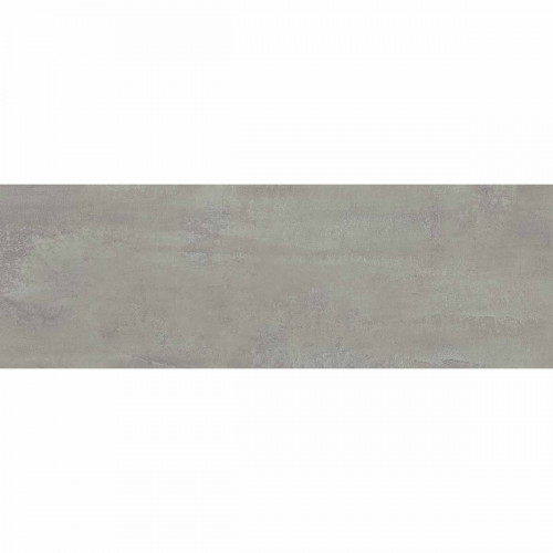  Дакар TWU3090DKR77R в Москве