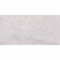 Плитка Фабио GFA3060FAB07R – купить Плитка Фабио GFA3060FAB07R