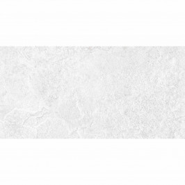 Купить Просмотренные товары Фьорд GFA3060FJO07R Просмотренные товары Фьорд GFA3060FJO07R