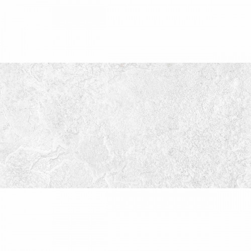 Керамогранитная плитка Фьорд GFA3060FJO07R в Москве