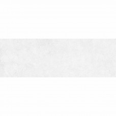 Плитка Лэнд TWU3090LAN07R – купить Плитка Лэнд TWU3090LAN07R
