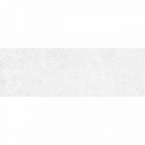  Лэнд TWU3090LAN07R в Москве