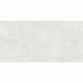 Купить Просмотренные товары Мурал GFU60120MUR07R PROFI PEI 5 Просмотренные товары Мурал GFU60120MUR07R PROFI PEI 5