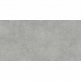 Просмотренные товары Мурал GFU60120MUR70R