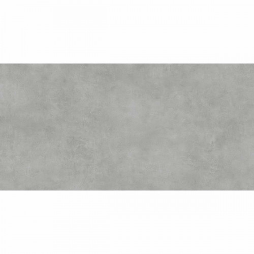 Керамогранитная плитка Мурал GFU60120MUR70R в Москве