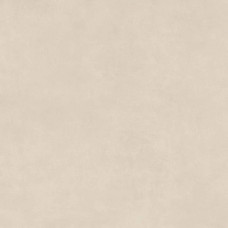 Мурал GFU6060MUR04R