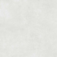 Мурал GFU6060MUR07R Мурал GFU6060MUR07R