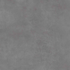 Мурал GFU6060MUR47R