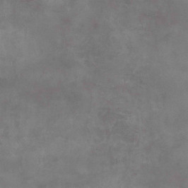 Купить Просмотренные товары Мурал GFU6060MUR47R Просмотренные товары Мурал GFU6060MUR47R