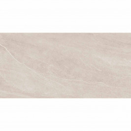 Просмотренные товары Рок Лайн GFU60120RKL40R