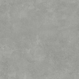 Купить Просмотренные товары Шарп GFU6060SHP70R Просмотренные товары Шарп GFU6060SHP70R
