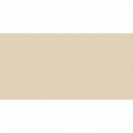 Купить Просмотренные товары Спектор GFU60120SPR50R Просмотренные товары Спектор GFU60120SPR50R
