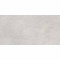 Плитка Юнико GFU60120UNK07R – купить Плитка Юнико GFU60120UNK07R
