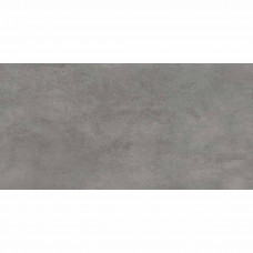 Плитка Юнико GFU60120UNK70R – купить Плитка Юнико GFU60120UNK70R