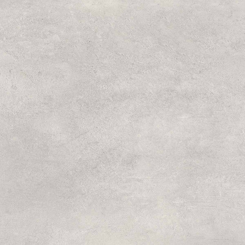 Керамогранитная плитка Юнико GFU6060UNK07R в Москве