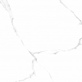 Купить Просмотренные товары Каррара GFU04CRR00R Просмотренные товары Каррара GFU04CRR00R