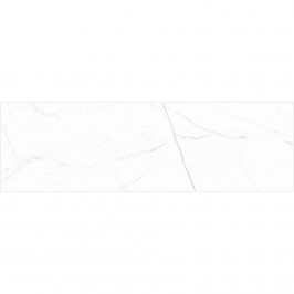 Купить Просмотренные товары Vivid White Calacatta Просмотренные товары Vivid White Calacatta