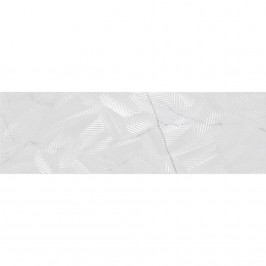 Купить Просмотренные товары Vivid White Calacatta Floret Просмотренные товары Vivid White Calacatta Floret