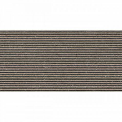  Bari Slat Black в Москве