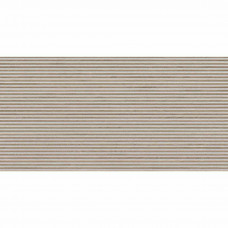Плитка Bari Slat Grey