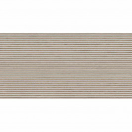 Купить Просмотренные товары Bari Slat Grey Просмотренные товары Bari Slat Grey