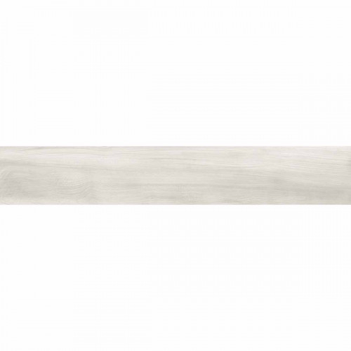 Керамогранитная плитка Apricot White GP20120APC00 в Москве
