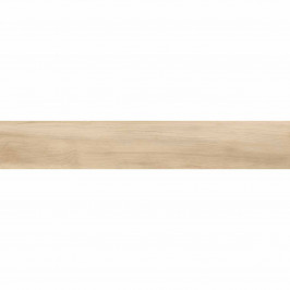 Купить Просмотренные товары Apricot Amber GP20120APC11 Просмотренные товары Apricot Amber GP20120APC11