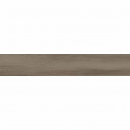 Купить Просмотренные товары Apricot Taupe GP20120APC18 Просмотренные товары Apricot Taupe GP20120APC18