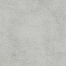 Cement PRO Light Grey GP6060CEM15M Cement PRO Light Grey GP6060CEM15M