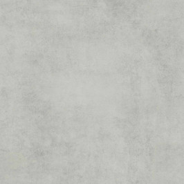 Купить Просмотренные товары Cement PRO Light Grey GP6060CEM15M Просмотренные товары Cement PRO Light Grey GP6060CEM15M