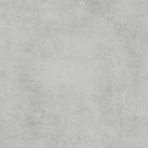 Керамогранитная плитка Cement PRO Light Grey GP6060CEM15M в Москве