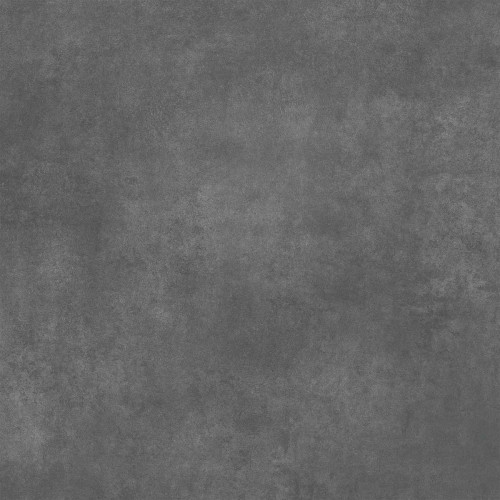 Керамогранитная плитка Cement PRO Grey GP6060CEM25M в Москве