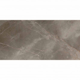 Купить Просмотренные товары Allure Grey Beauty ret 160 Просмотренные товары Allure Grey Beauty ret 160