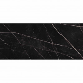 Купить Просмотренные товары Empire Calacatta Black lapp 278 Просмотренные товары Empire Calacatta Black lapp 278