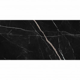 Купить Просмотренные товары Empire Calacatta Black lapp 120 Просмотренные товары Empire Calacatta Black lapp 120