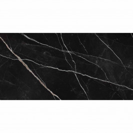 Купить Просмотренные товары Empire Calacatta Black lapp 160 Просмотренные товары Empire Calacatta Black lapp 160