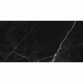 Купить Просмотренные товары Empire Calacatta Black ret 120 Просмотренные товары Empire Calacatta Black ret 120
