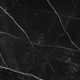 Купить Просмотренные товары Empire Calacatta Black ret 60 Просмотренные товары Empire Calacatta Black ret 60