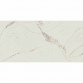 Купить Просмотренные товары Empire Calacatta Diamond lapp 160 Просмотренные товары Empire Calacatta Diamond lapp 160