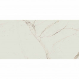 Купить Просмотренные товары Empire Calacatta Diamod ret 120 Просмотренные товары Empire Calacatta Diamod ret 120