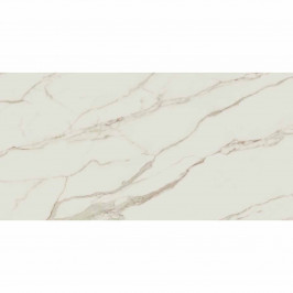 Купить Просмотренные товары Empire Calacatta Diamond ret 160 Просмотренные товары Empire Calacatta Diamond ret 160