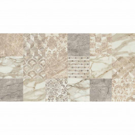 Просмотренные товары Empire Cementine Light lapp 120