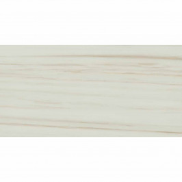 Купить Просмотренные товары Empire Lasa lapp 160 Просмотренные товары Empire Lasa lapp 160