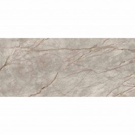 Просмотренные товары Empire Silver Root lapp 278